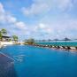 Туры в отель Rayong Marriott Resort & Spa, оператор Anex Tour