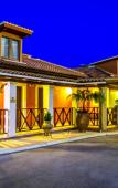 Туры в отель Sea View Village Туры в отель Sea View Village