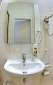 Туры в отель Hotel Terminus Garni GmbH Туры в отель Hotel Terminus Garni GmbH