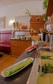 Туры в отель Hotel Terminus Garni GmbH Туры в отель Hotel Terminus Garni GmbH