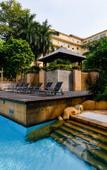 Туры в отель Dong Fang Hotel Guangzhou Туры в отель Dong Fang Hotel Guangzhou