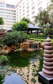Туры в отель Dong Fang Hotel Guangzhou Туры в отель Dong Fang Hotel Guangzhou