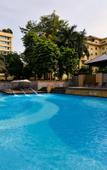 Туры в отель Dong Fang Hotel Guangzhou Туры в отель Dong Fang Hotel Guangzhou