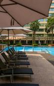 Туры в отель Dong Fang Hotel Guangzhou Туры в отель Dong Fang Hotel Guangzhou
