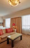 Туры в отель Dong Fang Hotel Guangzhou Туры в отель Dong Fang Hotel Guangzhou