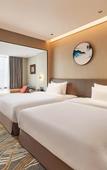 Туры в отель Dong Fang Hotel Guangzhou Туры в отель Dong Fang Hotel Guangzhou