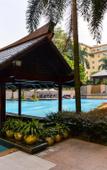 Туры в отель Dong Fang Hotel Guangzhou Туры в отель Dong Fang Hotel Guangzhou