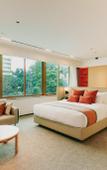 Туры в отель Dong Fang Hotel Guangzhou Туры в отель Dong Fang Hotel Guangzhou