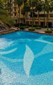 Туры в отель Dong Fang Hotel Guangzhou Туры в отель Dong Fang Hotel Guangzhou