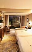 Туры в отель Dong Fang Hotel Guangzhou Туры в отель Dong Fang Hotel Guangzhou