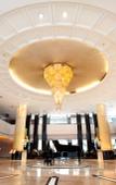 Туры в отель Dong Fang Hotel Guangzhou Туры в отель Dong Fang Hotel Guangzhou