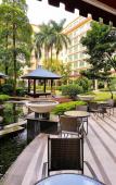 Туры в отель Dong Fang Hotel Guangzhou Туры в отель Dong Fang Hotel Guangzhou