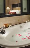 Туры в отель Dong Fang Hotel Guangzhou Туры в отель Dong Fang Hotel Guangzhou