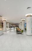 Туры в отель Dong Fang Hotel Guangzhou Туры в отель Dong Fang Hotel Guangzhou