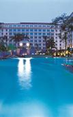 Туры в отель Dong Fang Hotel Guangzhou Туры в отель Dong Fang Hotel Guangzhou