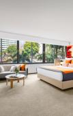 Туры в отель Dong Fang Hotel Guangzhou Туры в отель Dong Fang Hotel Guangzhou