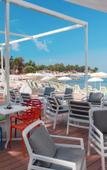 Туры в отель Apartments Sol Stella for Plava Laguna Туры в отель Apartments Sol Stella for Plava Laguna
