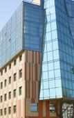 Туры в отель Мирит Туры в отель Мирит