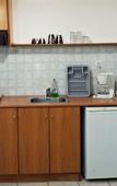 Туры в отель Efrosini Туры в отель Efrosini