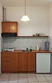 Туры в отель Efrosini Туры в отель Efrosini