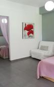Туры в отель Efrosini Туры в отель Efrosini