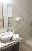 Туры в отель Efrosini Туры в отель Efrosini