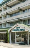 Туры в отель Panorama Hotel Туры в отель Panorama Hotel