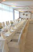 Туры в отель Panorama Hotel Туры в отель Panorama Hotel
