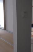 Туры в отель Panorama Hotel Туры в отель Panorama Hotel