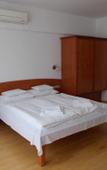 Туры в отель Panorama Hotel Туры в отель Panorama Hotel