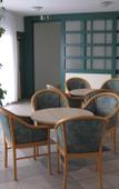 Туры в отель Panorama Hotel Туры в отель Panorama Hotel