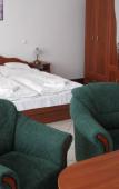 Туры в отель Panorama Hotel Туры в отель Panorama Hotel