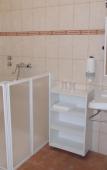 Туры в отель Panorama Hotel Туры в отель Panorama Hotel
