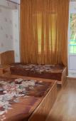 Туры в отель Отель Лето Туры в отель Отель Лето
