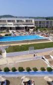 Туры в отель Ramada Plaza Thraki Туры в отель Ramada Plaza Thraki
