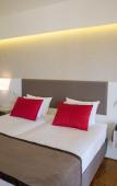 Туры в отель Ramada Plaza Thraki Туры в отель Ramada Plaza Thraki
