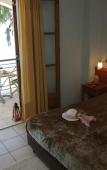 Туры в отель Grekis Hotel Appartments Туры в отель Grekis Hotel Appartments