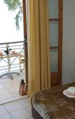 Туры в отель Grekis Hotel Appartments Туры в отель Grekis Hotel Appartments