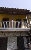 Туры в отель Hostel Pliades Туры в отель Hostel Pliades
