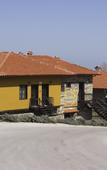 Туры в отель Hostel Pliades Туры в отель Hostel Pliades
