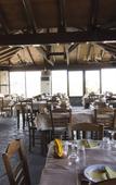 Туры в отель Hostel Pliades Туры в отель Hostel Pliades