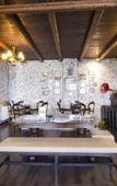 Туры в отель Hostel Pliades Туры в отель Hostel Pliades
