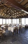 Туры в отель Hostel Pliades Туры в отель Hostel Pliades