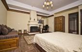 Туры в отель Hostel Pliades Туры в отель Hostel Pliades
