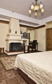 Туры в отель Hostel Pliades Туры в отель Hostel Pliades
