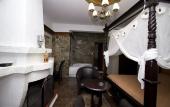 Туры в отель Hostel Pliades Туры в отель Hostel Pliades