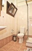Туры в отель Hostel Pliades Туры в отель Hostel Pliades