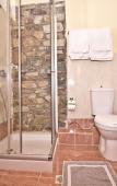Туры в отель Hostel Pliades Туры в отель Hostel Pliades