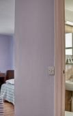 Туры в отель Central Hotel Туры в отель Central Hotel