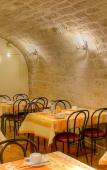 Туры в отель Central Hotel Туры в отель Central Hotel